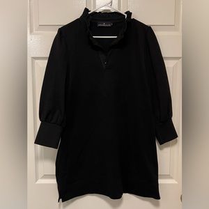 Pomander place dress